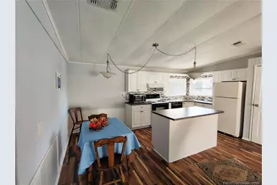 2581 SW Pontiac Place, Stuart, FL 34997 - Photo 14