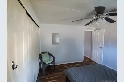 2581 SW Pontiac Place, Stuart, FL 34997 - Photo 36