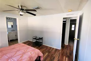 2581 SW Pontiac Pl, Stuart, FL 34997 - Photo 20