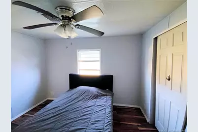 2581 SW Pontiac Place, Stuart, FL 34997 - Photo 38