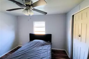 2581 SW Pontiac Pl, Stuart, FL 34997 - Photo 38