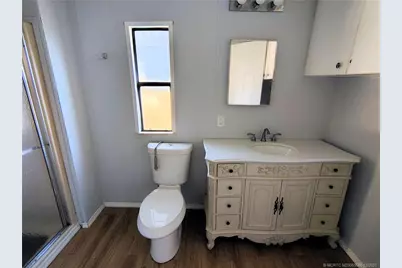 2581 SW Pontiac Place, Stuart, FL 34997 - Photo 24