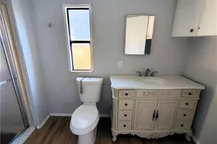 2581 SW Pontiac Pl, Stuart, FL 34997 - Photo 24