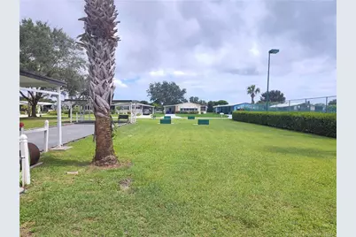 2581 SW Pontiac Place, Stuart, FL 34997 - Photo 50