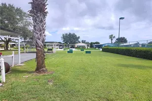 2581 SW Pontiac Pl, Stuart, FL 34997 - Photo 50