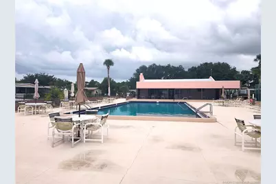 2581 SW Pontiac Place, Stuart, FL 34997 - Photo 56