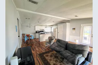 2581 SW Pontiac Place, Stuart, FL 34997 - Photo 12