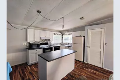 2581 SW Pontiac Place, Stuart, FL 34997 - Photo 18