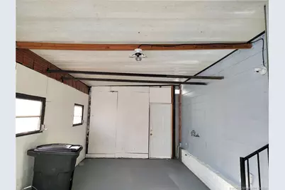 2581 SW Pontiac Place, Stuart, FL 34997 - Photo 42