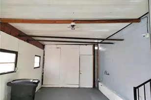 2581 SW Pontiac Pl, Stuart, FL 34997 - Photo 42