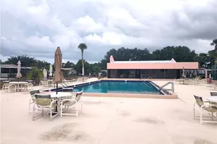 2581 SW Pontiac Pl, Stuart, FL 34997 - Photo 56