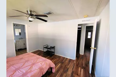 2581 SW Pontiac Place, Stuart, FL 34997 - Photo 20