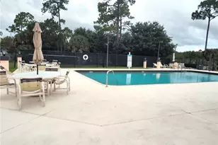2581 SW Pontiac Pl, Stuart, FL 34997 - Photo 58