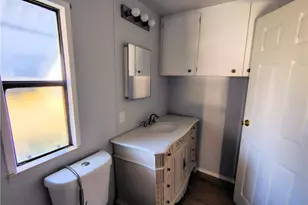 2581 SW Pontiac Pl, Stuart, FL 34997 - Photo 26