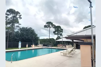 2581 SW Pontiac Place, Stuart, FL 34997 - Photo 54