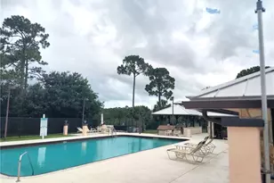 2581 SW Pontiac Pl, Stuart, FL 34997 - Photo 54