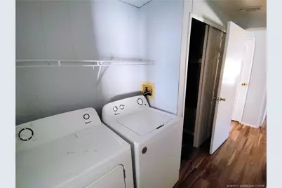 2581 SW Pontiac Place, Stuart, FL 34997 - Photo 28