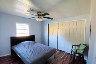 2581 SW Pontiac Pl, Stuart, FL 34997 - Photo 32