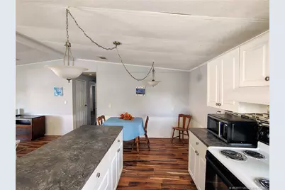 2581 SW Pontiac Place, Stuart, FL 34997 - Photo 16