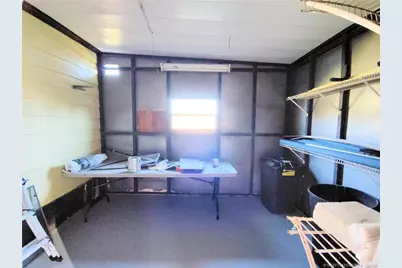 2581 SW Pontiac Place, Stuart, FL 34997 - Photo 44