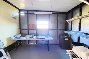 2581 SW Pontiac Pl, Stuart, FL 34997 - Photo 44