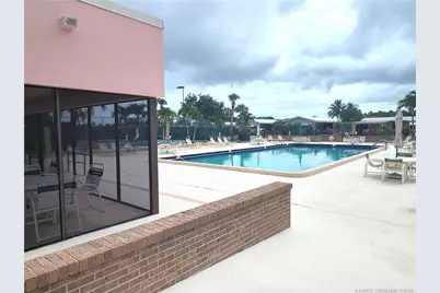 2581 SW Pontiac Place, Stuart, FL 34997 - Photo 52