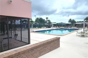 2581 SW Pontiac Pl, Stuart, FL 34997 - Photo 52