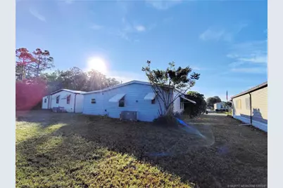 2581 SW Pontiac Place, Stuart, FL 34997 - Photo 6