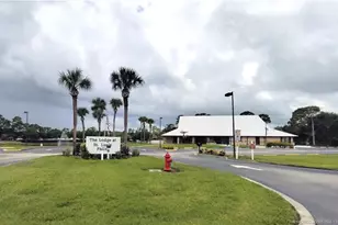 2581 SW Pontiac Pl, Stuart, FL 34997 - Photo 48