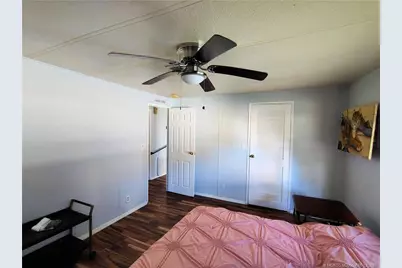 2581 SW Pontiac Place, Stuart, FL 34997 - Photo 22