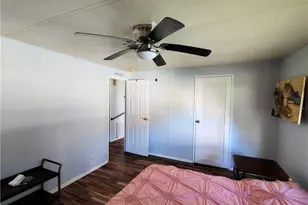 2581 SW Pontiac Pl, Stuart, FL 34997 - Photo 22