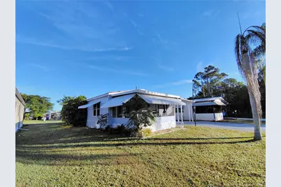 2581 SW Pontiac Place, Stuart, FL 34997 - Photo 8