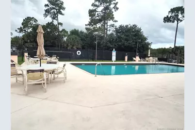 2581 SW Pontiac Place, Stuart, FL 34997 - Photo 58