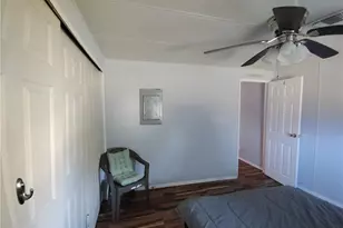 2581 SW Pontiac Pl, Stuart, FL 34997 - Photo 36