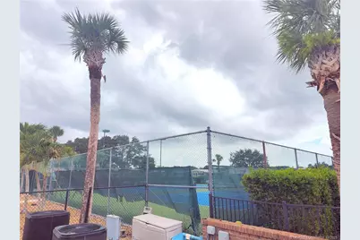 2581 SW Pontiac Place, Stuart, FL 34997 - Photo 62