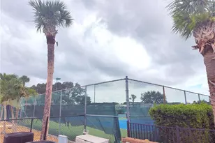 2581 SW Pontiac Pl, Stuart, FL 34997 - Photo 62