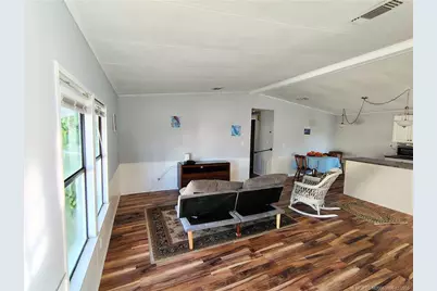 2581 SW Pontiac Place, Stuart, FL 34997 - Photo 10