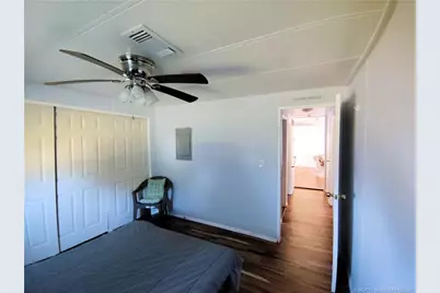 2581 SW Pontiac Place, Stuart, FL 34997 - Photo 34