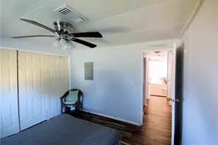 2581 SW Pontiac Pl, Stuart, FL 34997 - Photo 34
