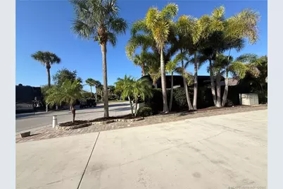 92 NW Boundary Drive, Port Saint Lucie, FL 34986 - Photo 12