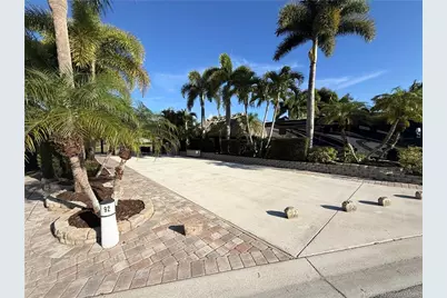 92 NW Boundary Drive, Port Saint Lucie, FL 34986 - Photo 10