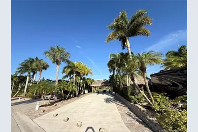 92 NW Boundary Drive, Port Saint Lucie, FL 34986 - Photo 4