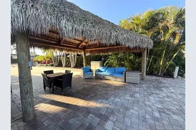 92 NW Boundary Drive, Port Saint Lucie, FL 34986 - Photo 8