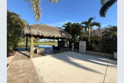 92 NW Boundary Drive, Port Saint Lucie, FL 34986 - Photo 1