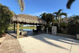 92 NW Boundary Dr, Port Saint Lucie, FL 34986 - Photo 1