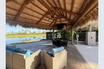 92 NW Boundary Drive, Port Saint Lucie, FL 34986 - Photo 6