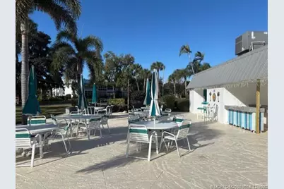 [Address not provided], Stuart, FL 34996 - Photo 16