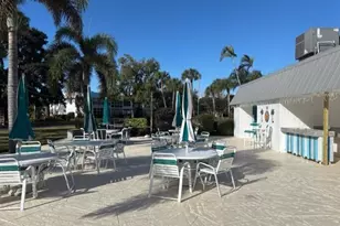 [Address not provided], Stuart, FL 34996 - Photo 16