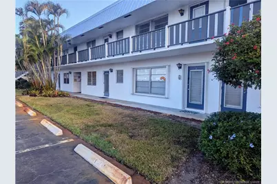 [Address not provided], Stuart, FL 34996 - Photo 2