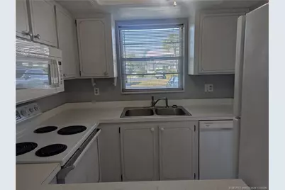 [Address not provided], Stuart, FL 34996 - Photo 4